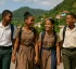 Universal Secondary Education (USE) in Dominica