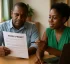 Work Permit in Dominica