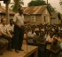 1975 General Elections in Dominica
