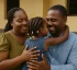 Adoption of Children Act (37:02) of Dominica