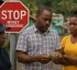 Anti-money laundering (AML) in Dominica