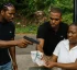 Armed Robbery in Dominica
