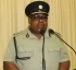 Assistant Commissioner of Police (ACP) of Dominica
