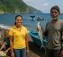 Blue Economy Scoping Study for Dominica
