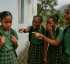 Bullying in Dominica