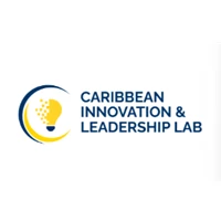 Caribbean Innovation & Leadership Lab