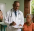 Chief Medical Officer (CMO) in Dominica
