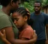 Child Abuse in Dominica