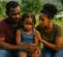 Children and Young Persons (Care and Adoption) Act, Chapter 37:03 of Dominica