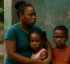 Children and Young Persons Welfare Act (1972) of Dominica