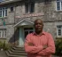 Comptroller of Inland Revenue of Dominica