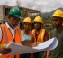 Construction Control Act