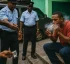 Crack Cocaine in Dominica: Trade and Trafficking