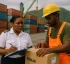 Customs Act 2010 of Dominica