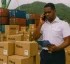 Customs (Control and Management) Act of Dominica