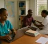 Digital Health in Dominica