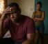 Domestic Violence in Dominica