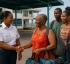 Dominica Air and Sea Ports Authority Act No. 8 of 2006