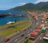Ports of Entry