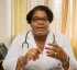 Dr. Lynora Fevrier Drigo