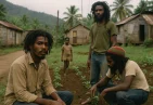 Dread Act
