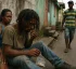 Drug Addiction in Dominica