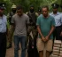 Drug Trafficking in Dominica