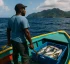 Exclusive Economic Zone (EEZ) in Dominica