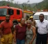 Fire and Ambulance Service Act of Dominica