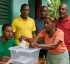 First-Past-the-Post (FPTP) Electoral System in Dominica