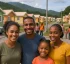 Future Housing Programme of Dominica