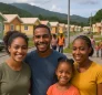 Future Housing Programme of Dominica