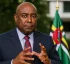 Gabriel J. Christian