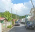 Gutter