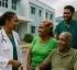 Health Sector Reform