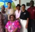House of Hope Centre in Delices