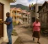 Housing Industry & Sector in Dominica