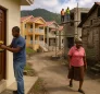 Housing Industry & Sector in Dominica