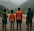 Hurricane Melissa (2025), Impact on Dominica