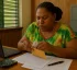 Income Tax Act of Dominica