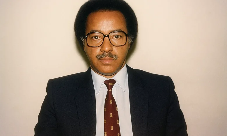 Jenner Bourne Maude Armour