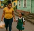 Maintenance of Children Act of Dominica