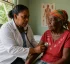 Medical Act