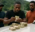 Money Laundering in Dominica