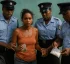 Narcotics in Dominica: Trafficking and Trade
