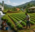 National Integrated Water Resources Management (IWRM) Policy of Dominica