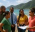 National Ocean Policy (NOP) of Dominica