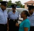 National Security in Dominica