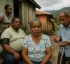 Non-Communicable Diseases in Dominica