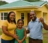 Opportunity Knocks 2% Housing Program (OK2HP) in Dominica